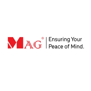 Partner Magnet