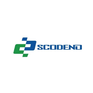 Partner Scodeno