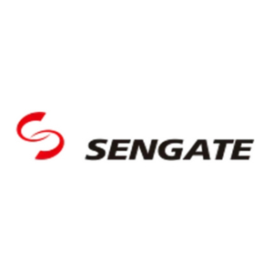 Partner Sengate