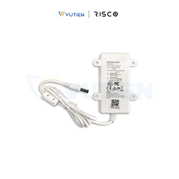 Bộ nguồn 4.5A (không kèm cáp AC)