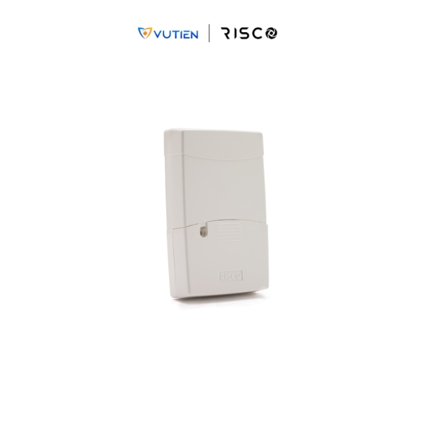 Bộ thu không dây RP432EW4000A | RISCO