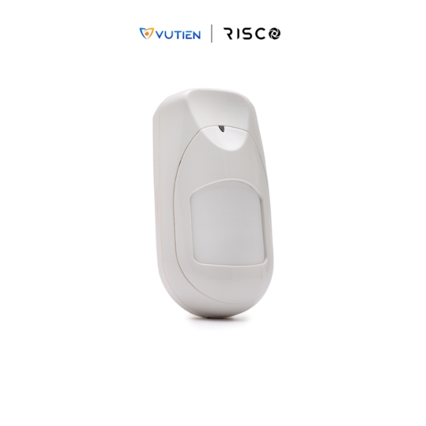 Cảm biến hồng ngoại RISCO RWX95P43300B