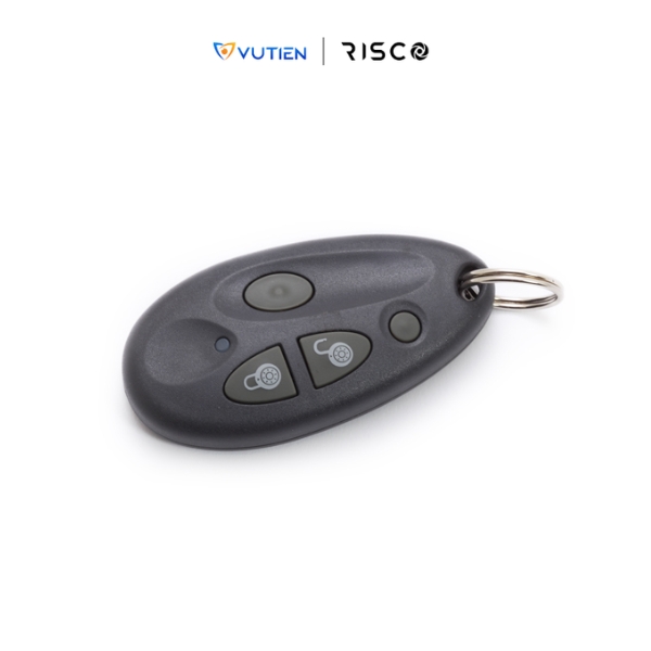 Điều khiển từ xa RP296T4RC00A | RISCO