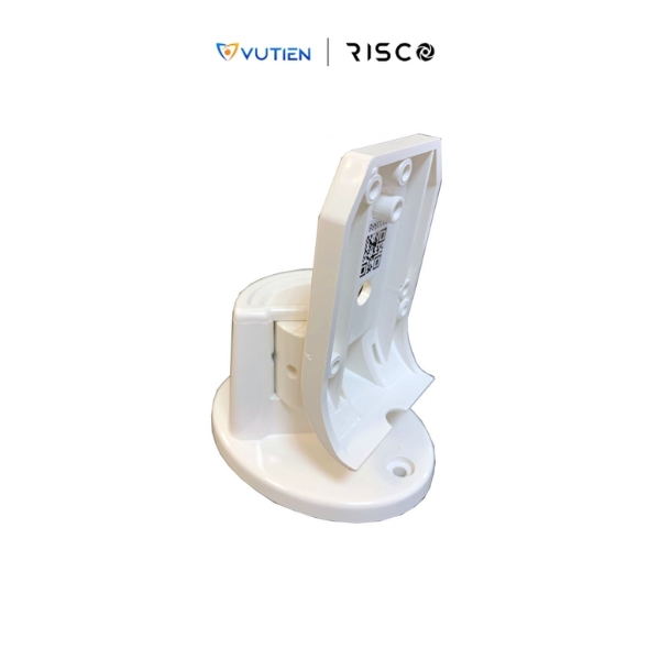Giá treo trần cho cảm biến RA900000000