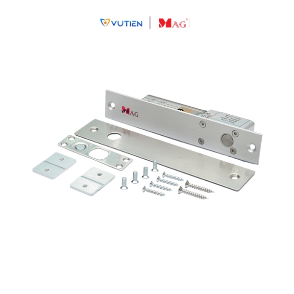 Khóa chốt rơi điện từ MAGNET EL250