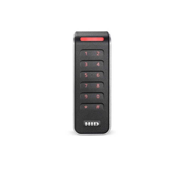 Đầu đọc bàn phím HID Signo 20K Đầu đọc bàn phím HID Signo 20K