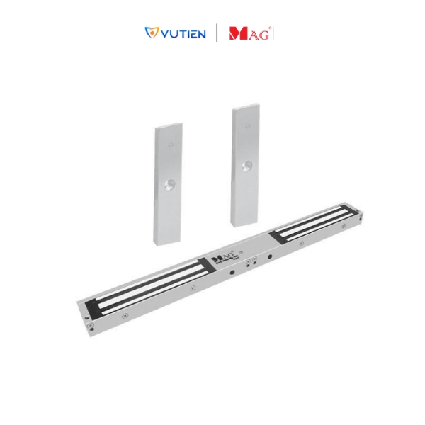 Khóa điện từ E600-D Double EM Lock