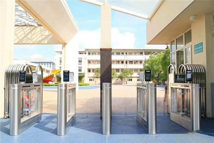 Nâng cao hình ảnh và tiêu chuẩn vận hành của nhà trường
