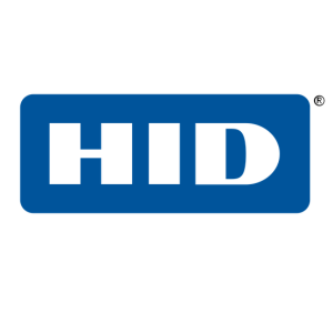 Partner HID