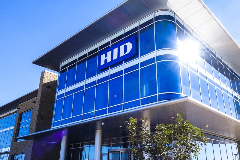 Đại diện Rhenus Logistics – báo động