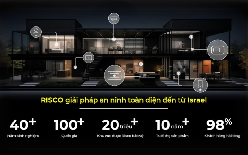 Đại diện Nhà máy Pymepharco – kiểm soát ra vào