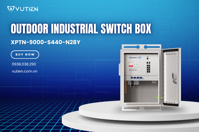 switch-box-cong-nghiep-xptn-9000-s440-n28y-1