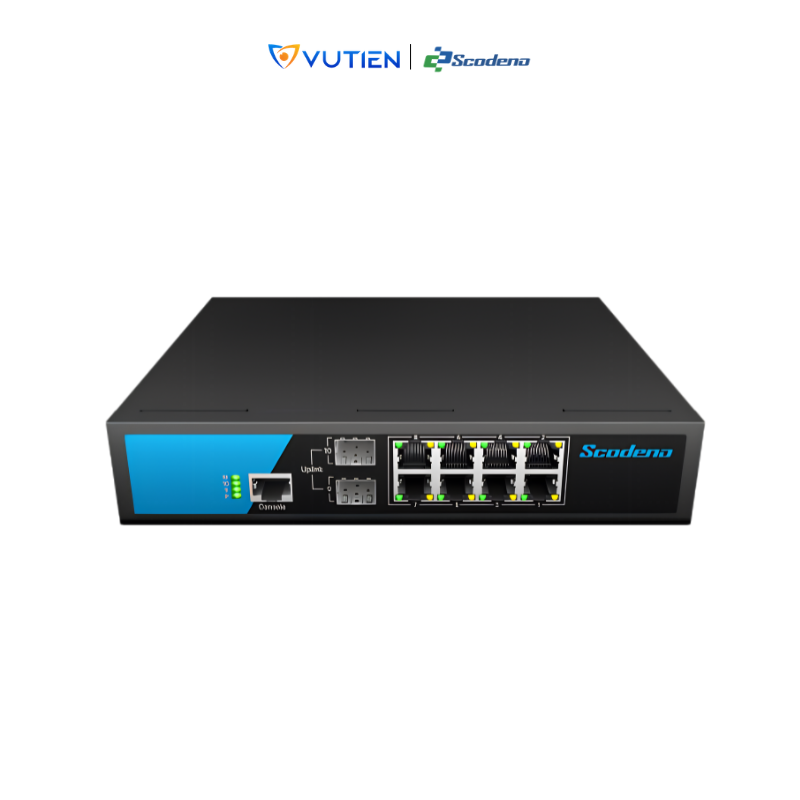 switch-quan-ly-layer-2-scodeno-s200-10gm-s2-ac-3 switch-quan-ly-layer-2-scodeno-s200-10gm-s2-ac-3