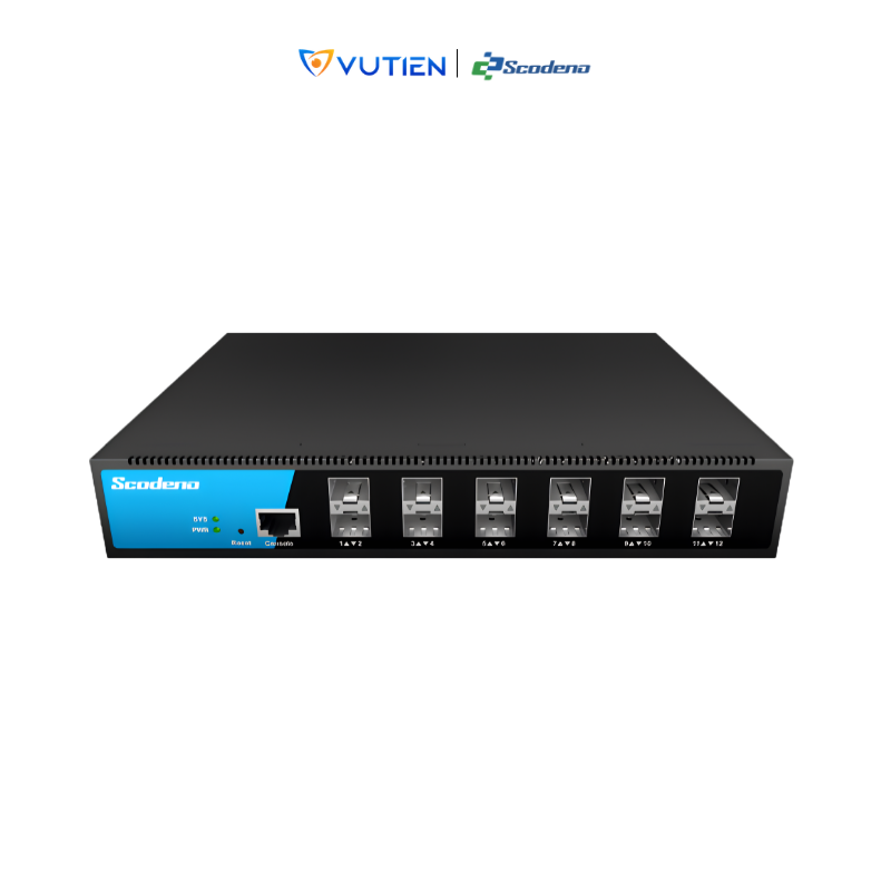 switch-quan-ly-layer-3-scodeno-s200-12xm-ac-3