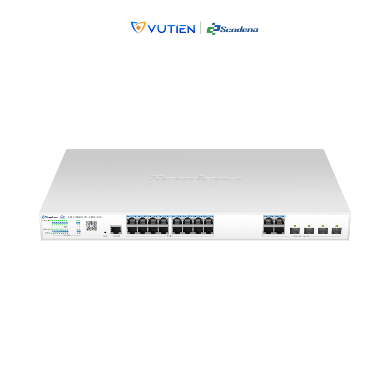 switch-quan-ly-poe-20-cong-s200-20gcpm-b2c4-acr-3
