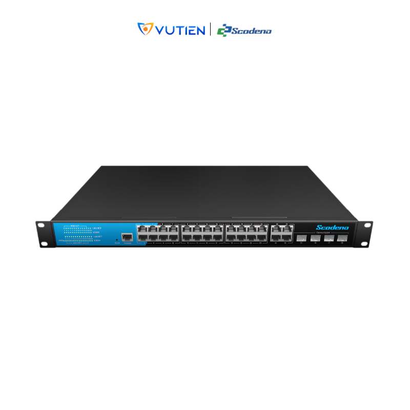 switch-quan-ly-poe-l2-scodeno-s200-28gcpm-c4-acr-300w-3