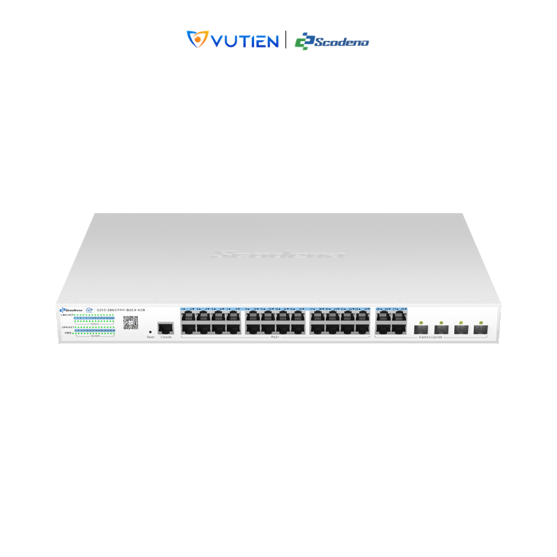 switch-quan-ly-l2-poe-28-cong-s200-28gcpm-b2c4-acr-1 switch-quan-ly-l2-poe-28-cong-s200-28gcpm-b2c4-acr-1