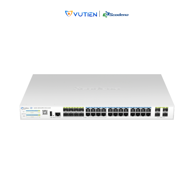 switch-quan-ly-layer-3-poe-scodeno-s200-28xgcpm-x4c8-acr-3