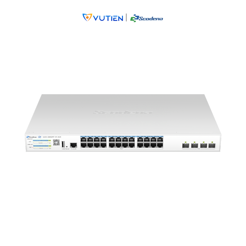 switch-quan-ly-layer-3-scodeno-s200-28xgm-x4-acr-3