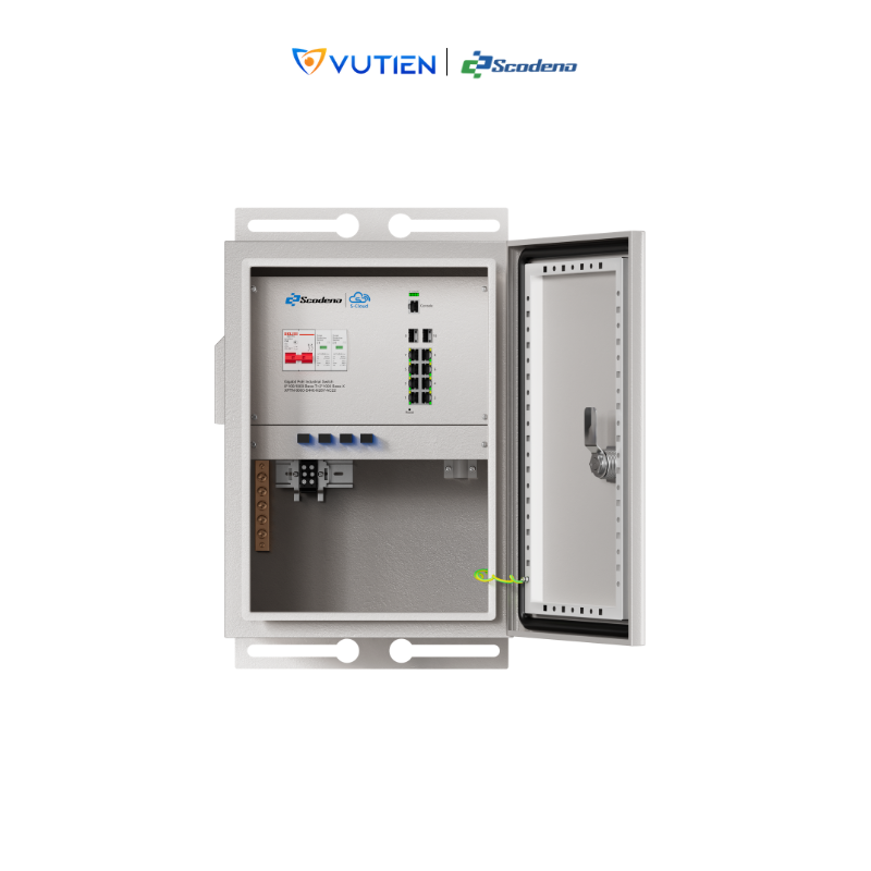 switch-box-cong-nghiep-xptn-9000-s440-n28y-3