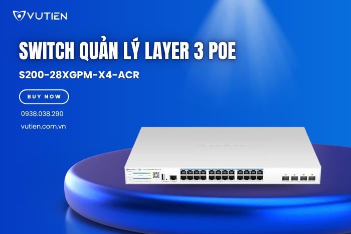 switch-quan-ly-l3-poe-scodeno-s200-28xgpm-x4-acr-1