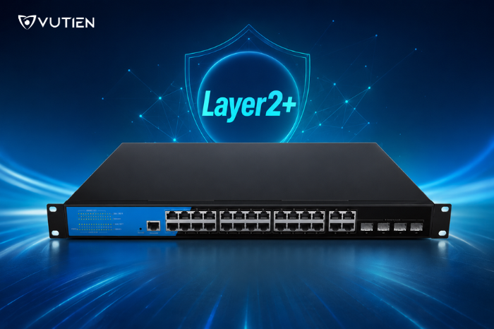 switch-quan-ly-poe-l2-scodeno-s200-28gcpm-c4-acr-300w-1