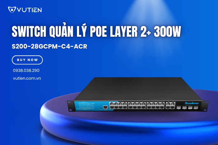 switch-quan-ly-poe-l2-scodeno-s200-28gcpm-c4-acr-300w-2