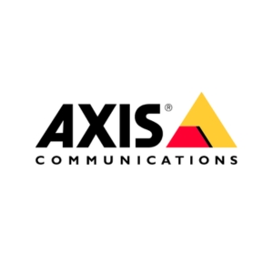 Thương hiệu AXIS