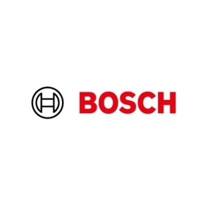 Thương hiệu Bosch