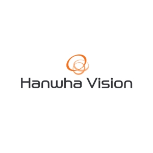 Thương hiệu Hanwha Vision