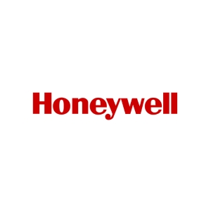 Thương hiệu Honeywell