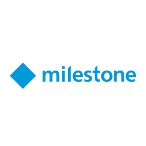 Thương hiệu Milestone