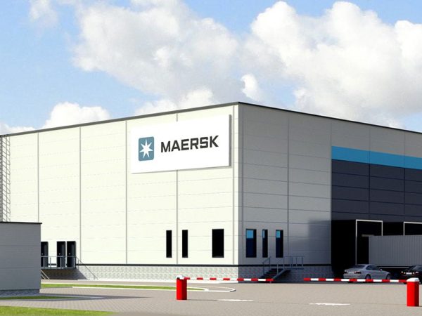 maersk-meets-increased-customer-needs-with-a-dedicated_1024x586_v1